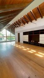 Ocean Drive (D4), Detached #515319321